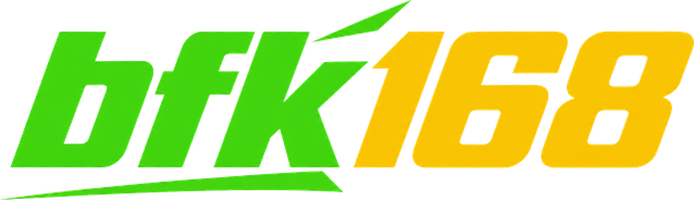 bfk168